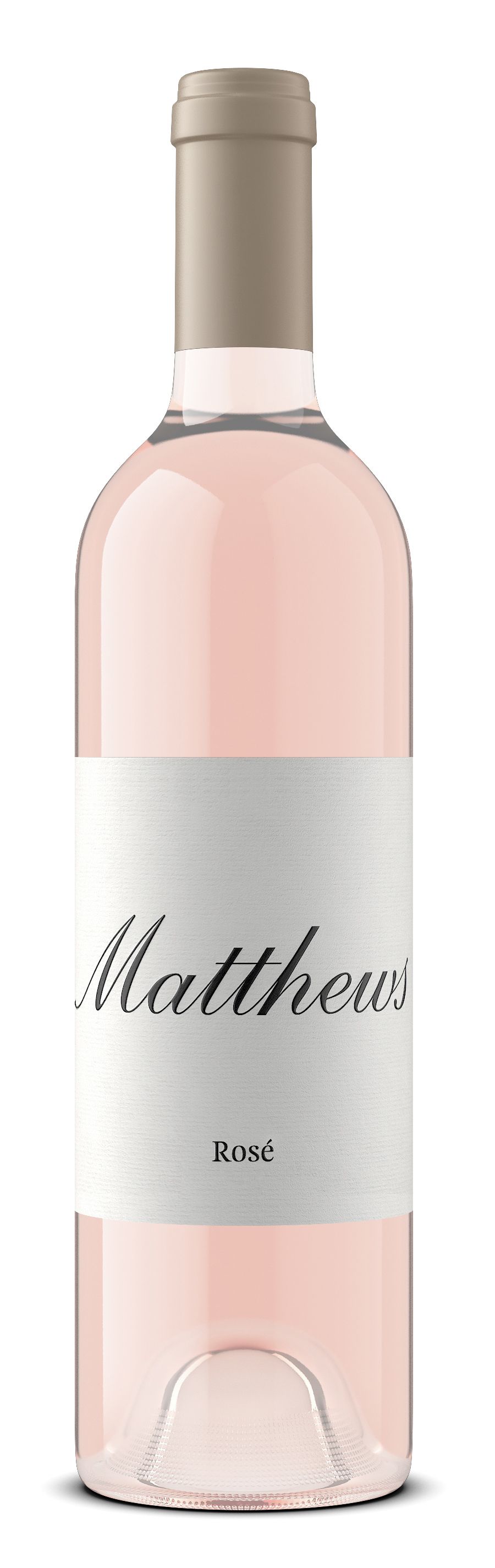 Cabernet Franc Rosé 2020