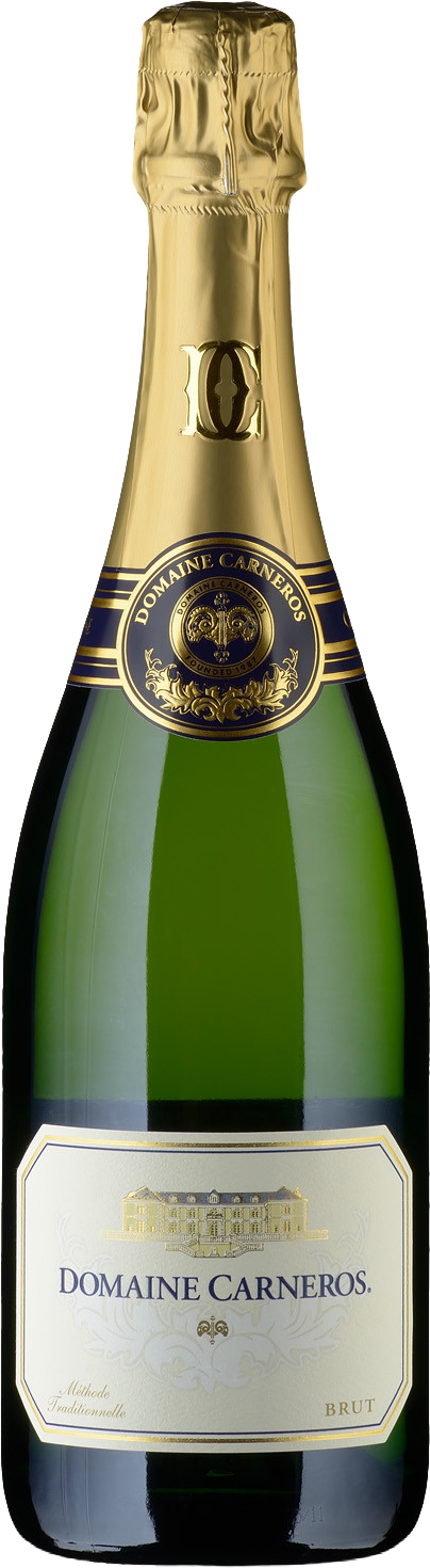 Sparkling Brut 2019