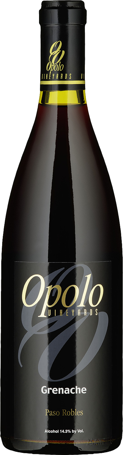 Grenache 2020
