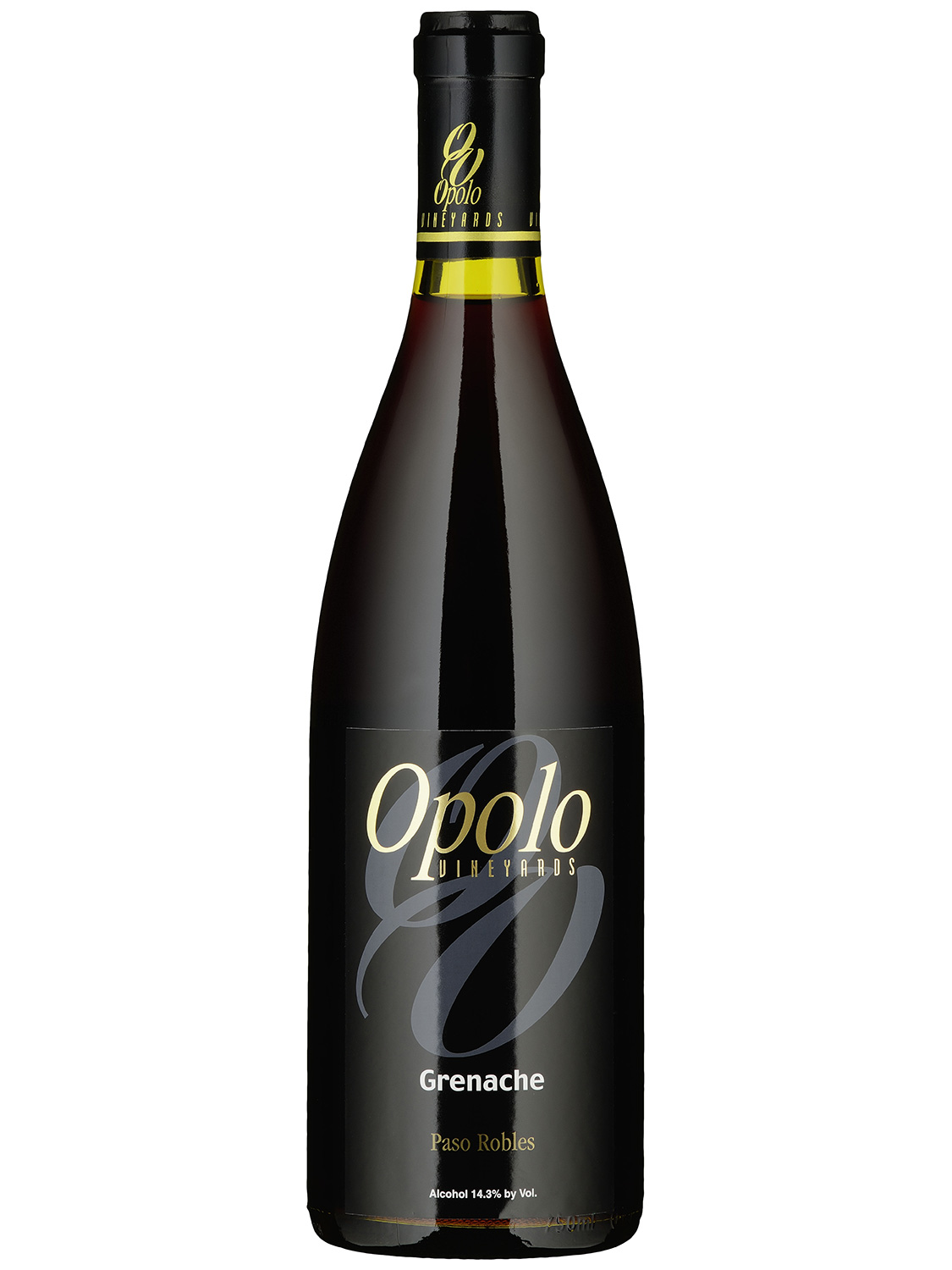 Grenache 2020