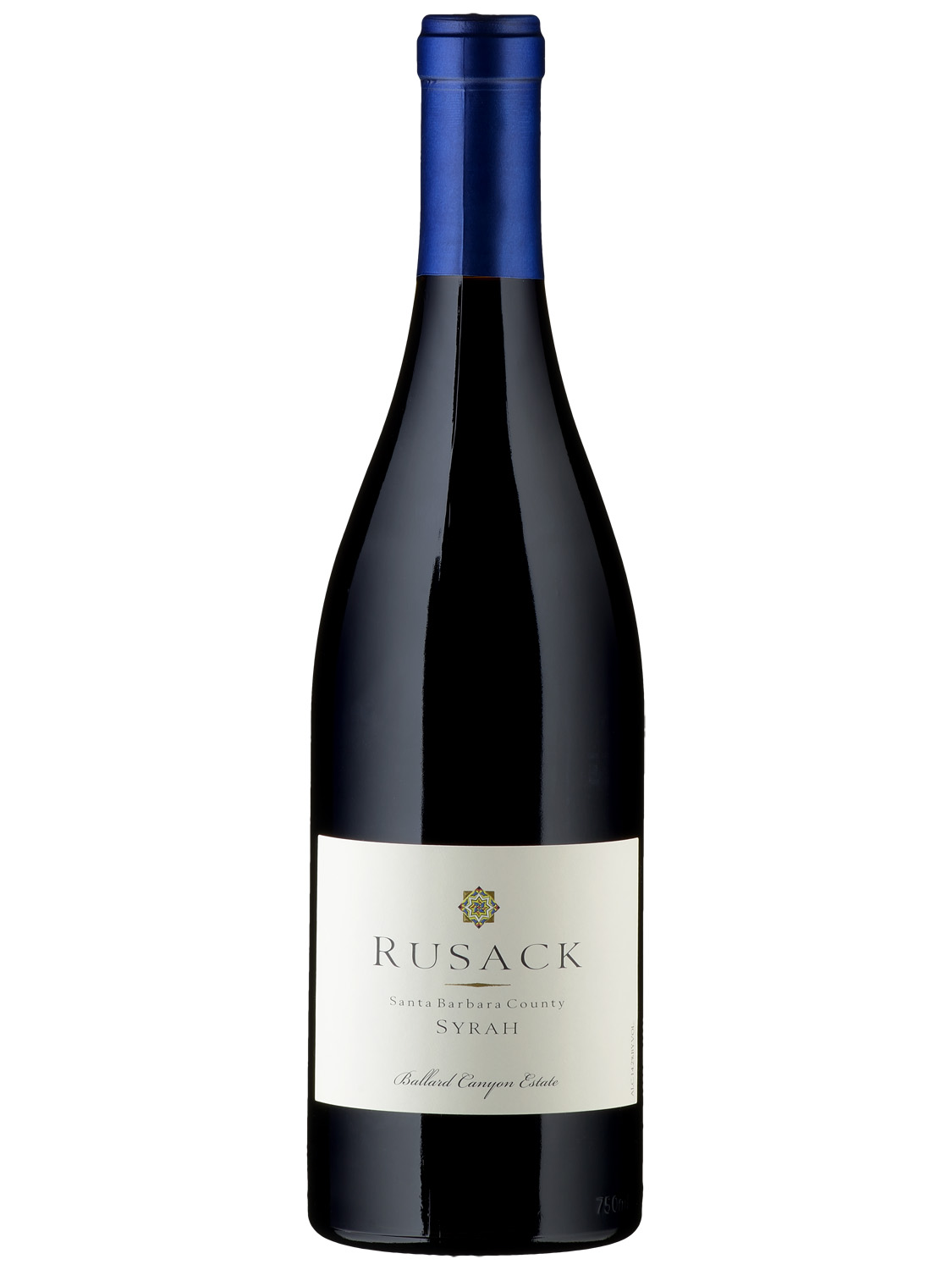 Syrah 2017