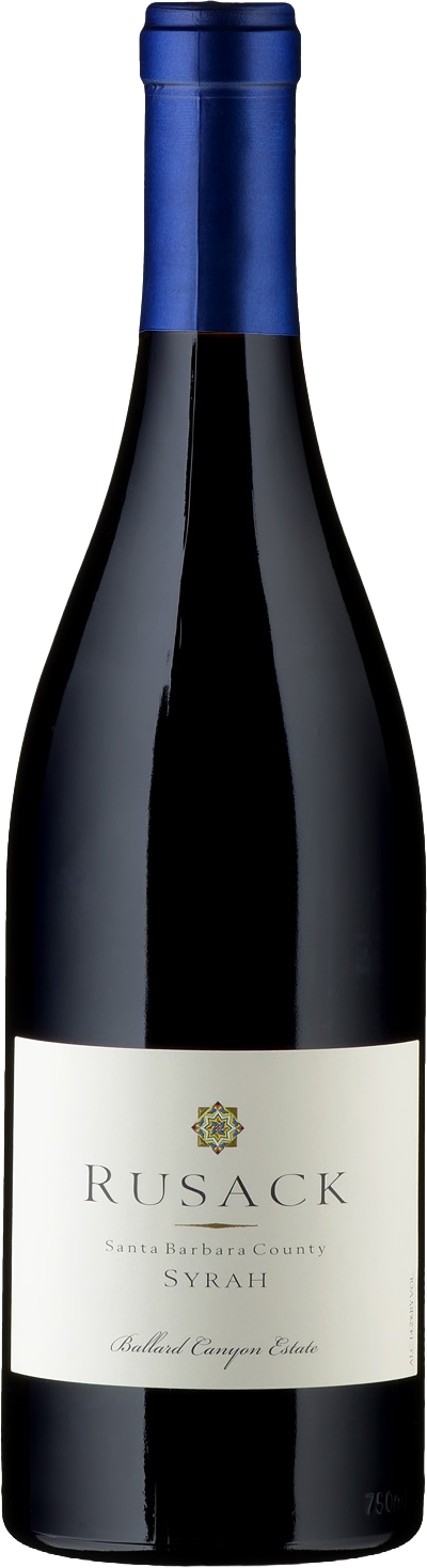 Syrah 2020