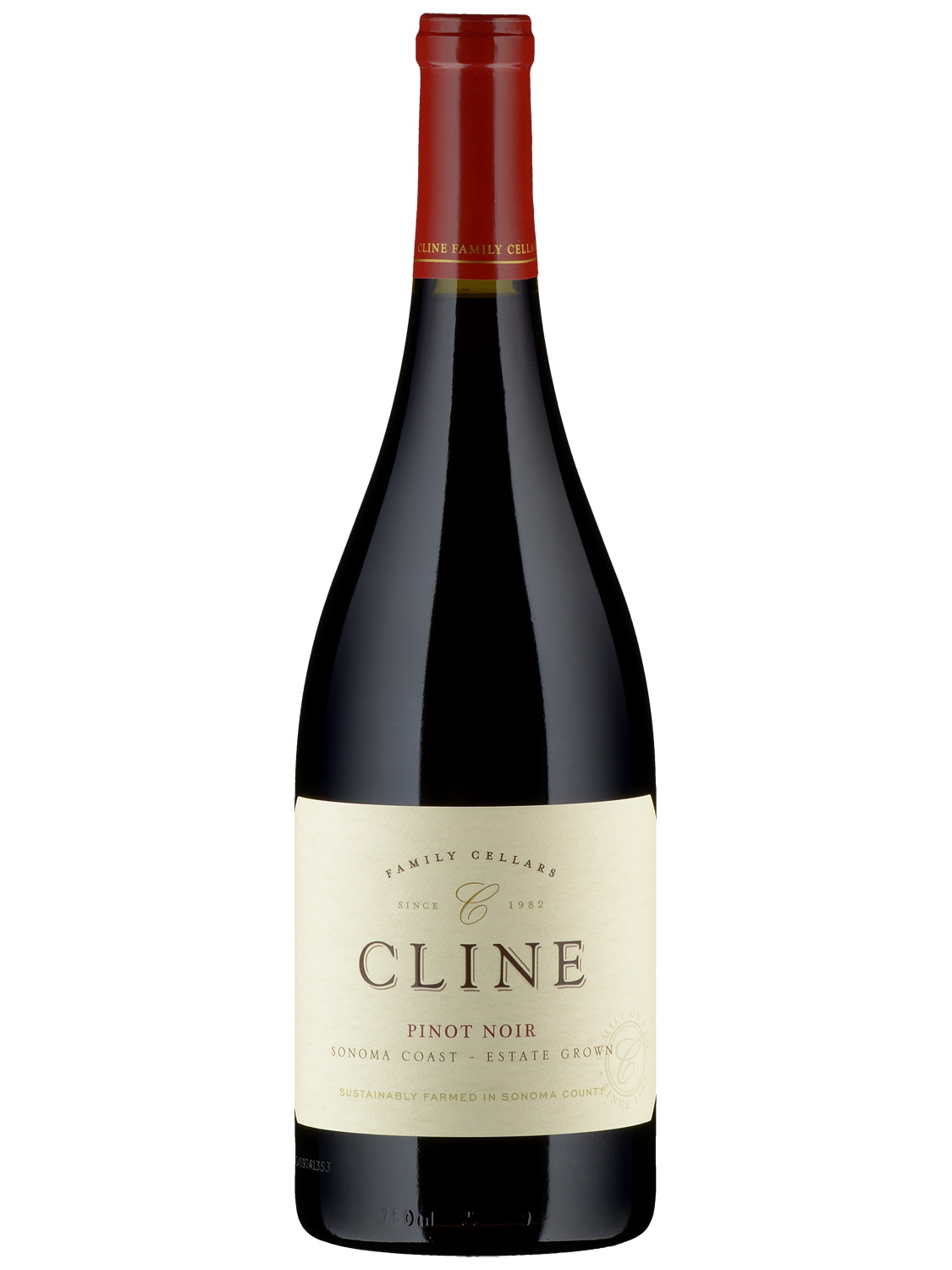 Pinot Noir 2020