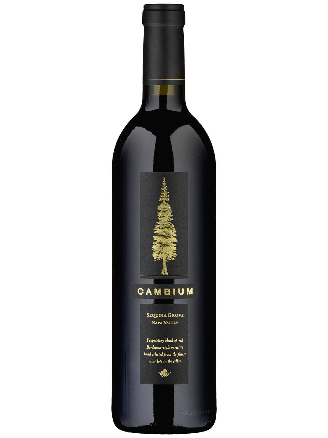 Cambium 2015
