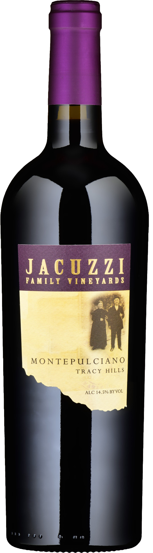 Montepulciano 2022