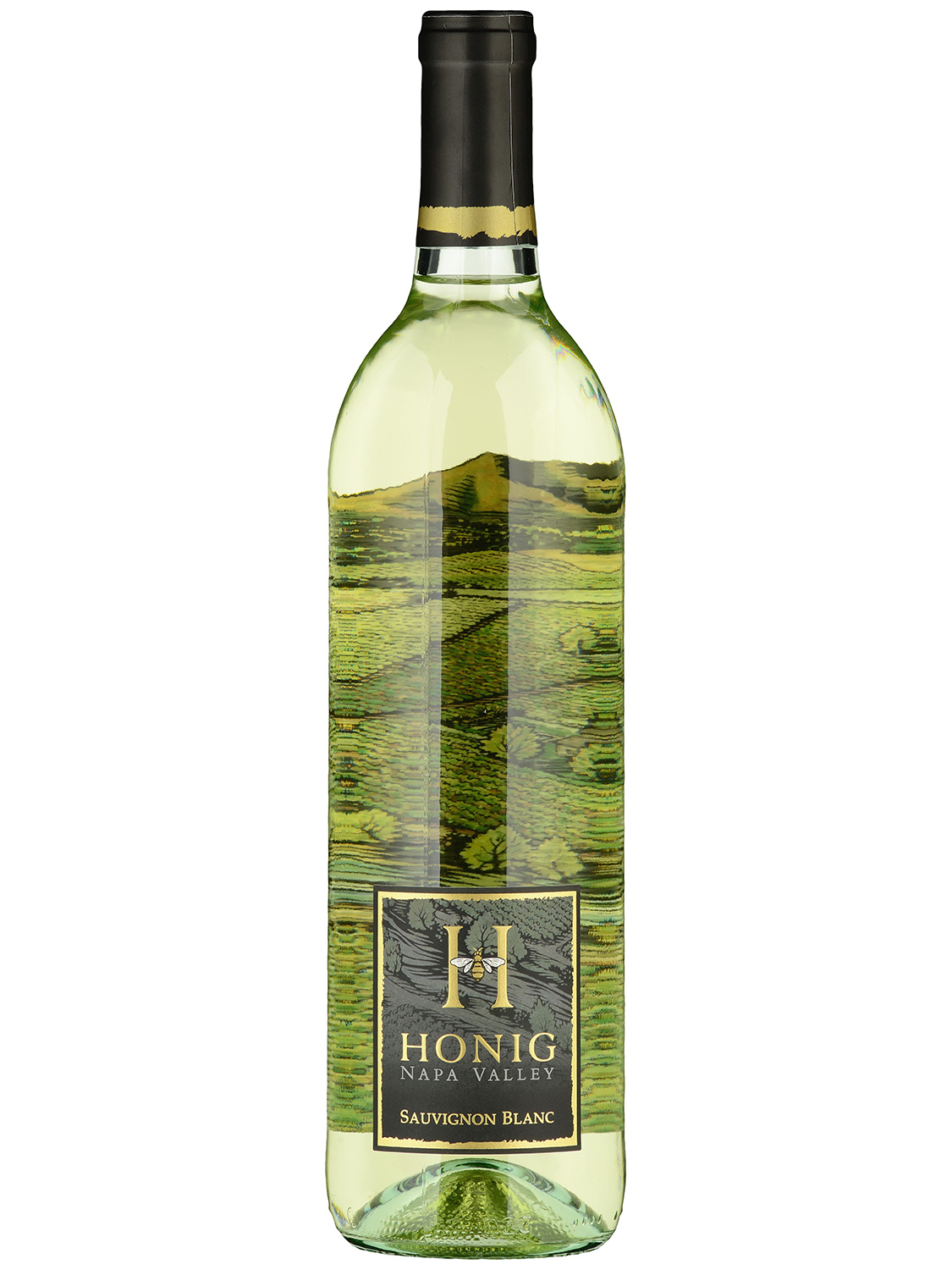 Sauvignon Blanc 2022
