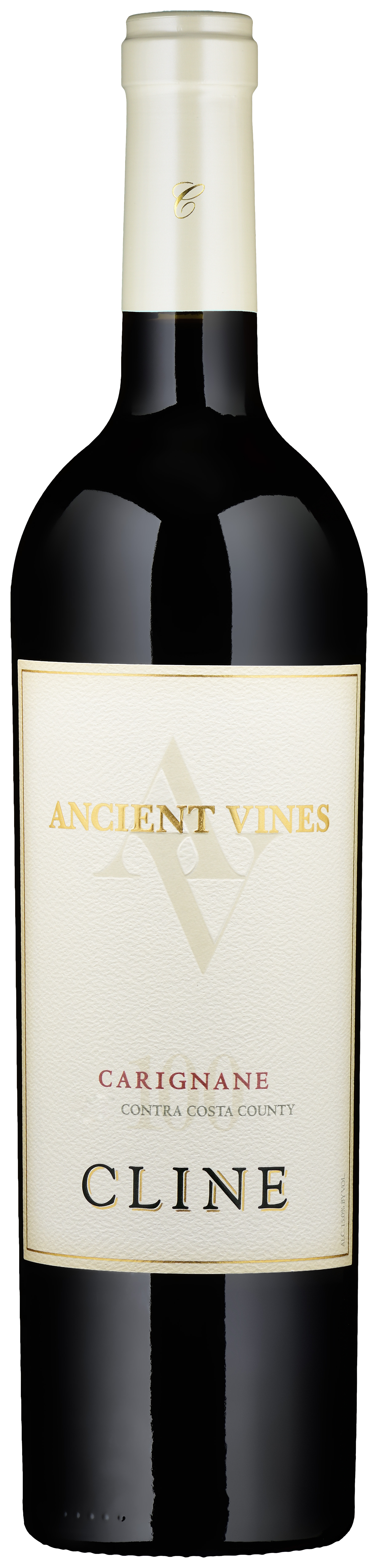 Carignane 2020