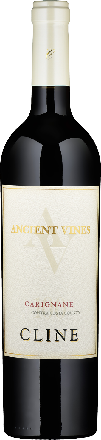 Carignane 2022