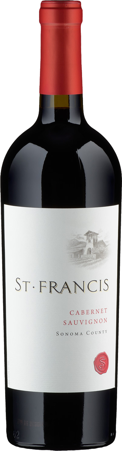 Cabernet Sauvignon 2021