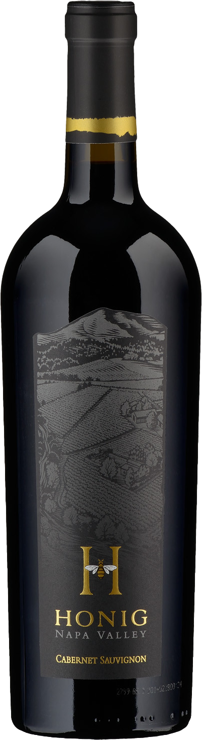 Cabernet Sauvignon 2022