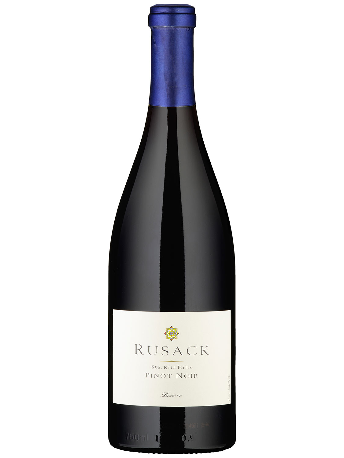 Pinot Noir 2017