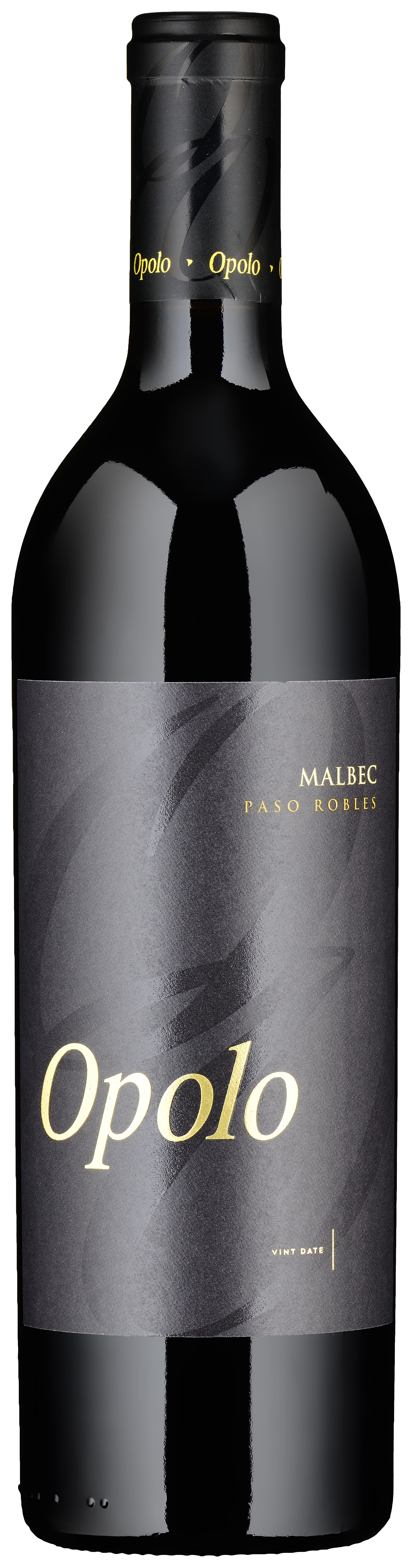Malbec 2020