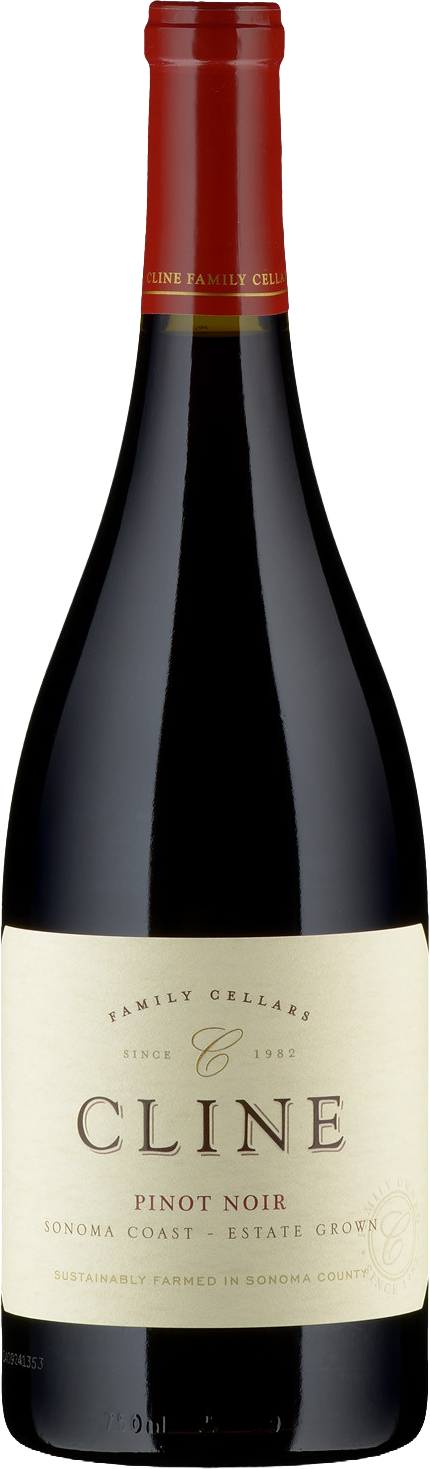 Pinot Noir 2022