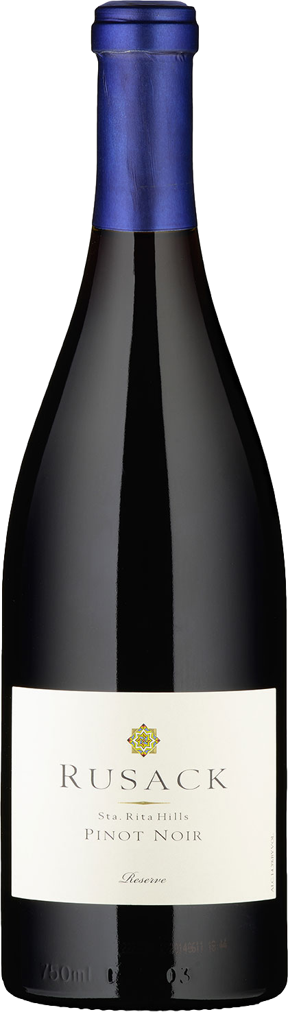 Pinot Noir 2022