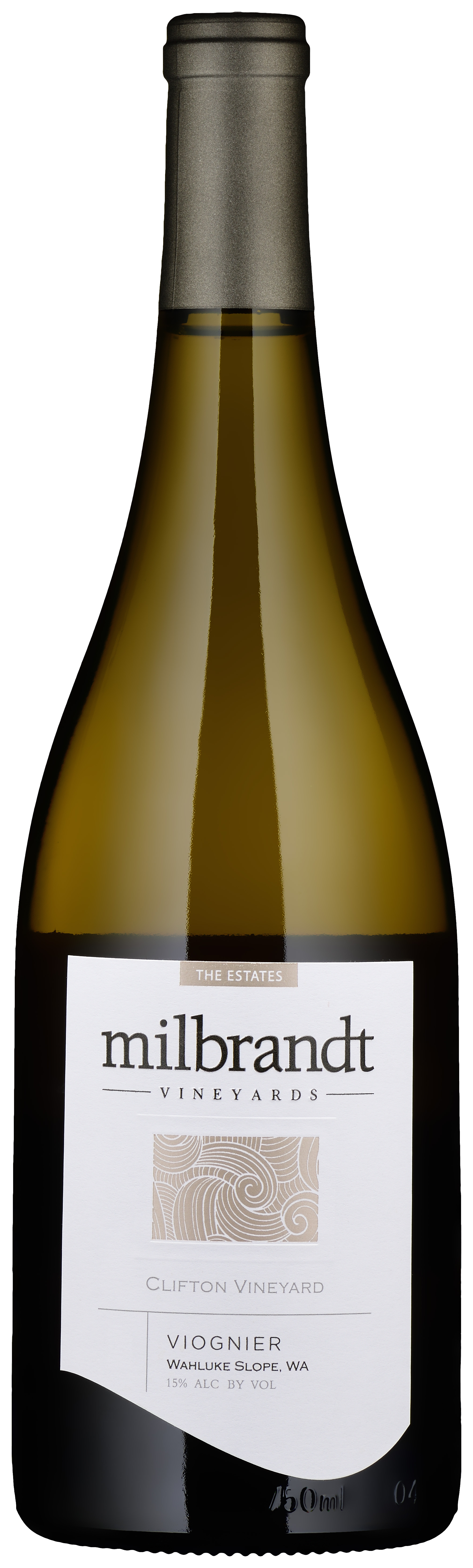 Viognier 2019