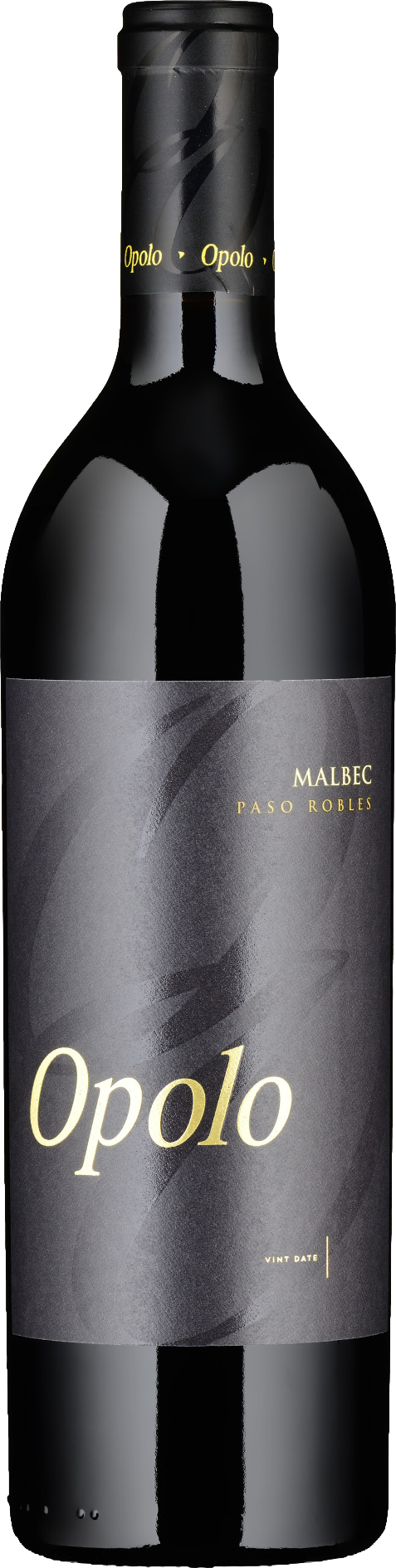 Malbec 2022