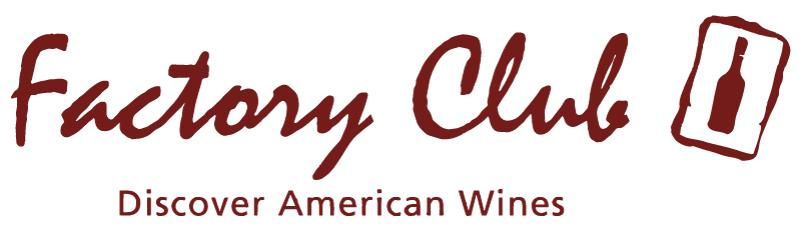 American-Wines-Factory-Club63dbef03749c9