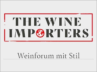 the-wine-importers62bbfcab1f2e2